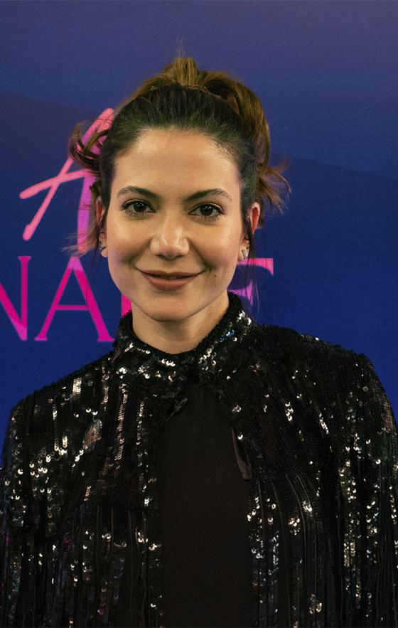 Ana de Nadie: Famosos que le darán vida a la propuesta musical de RCN Ana de Nadie: Famosos que le darán vida a la propuesta musical de RCN