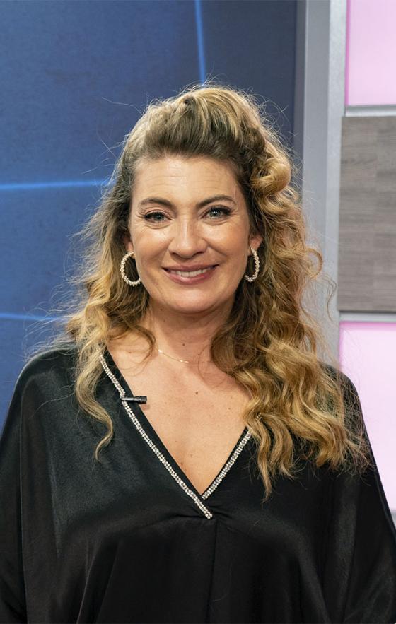 Ana de Nadie: Famosos que le darán vida a la propuesta musical de RCN Ana de Nadie: Famosos que le darán vida a la propuesta musical de RCN
