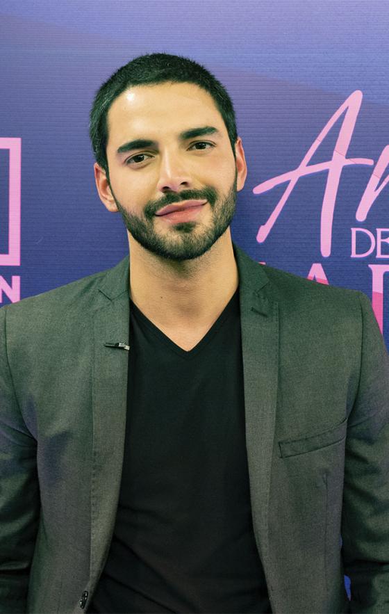 Ana de Nadie: Famosos que le darán vida a la propuesta musical de RCN Ana de Nadie: Famosos que le darán vida a la propuesta musical de RCN