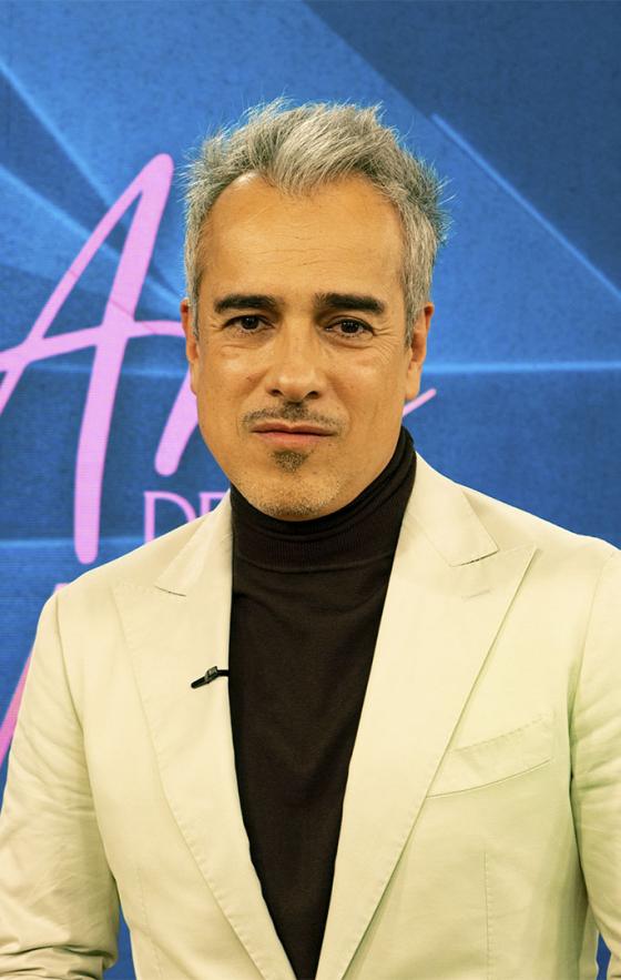 Ana de Nadie: Famosos que le darán vida a la propuesta musical de RCN Ana de Nadie: Famosos que le darán vida a la propuesta musical de RCN