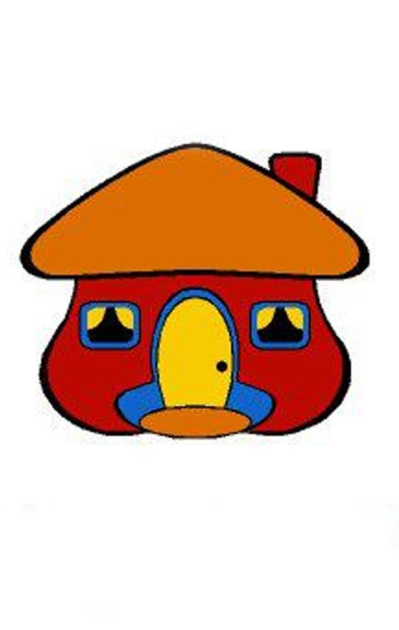 Las mascotas de algunas marcas colombianas 