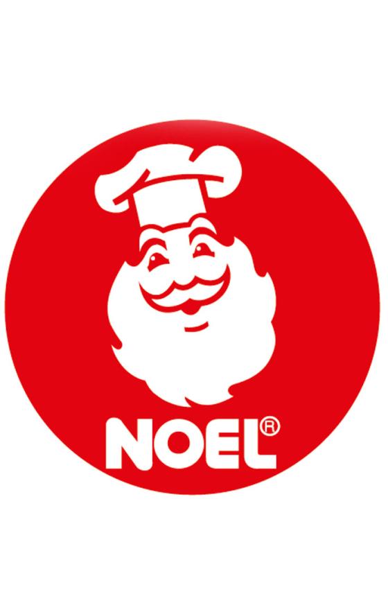 Las mascotas de algunas marcas colombianas 