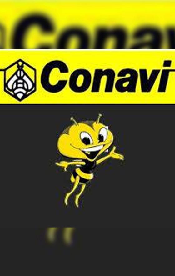 Las mascotas de algunas marcas colombianas 