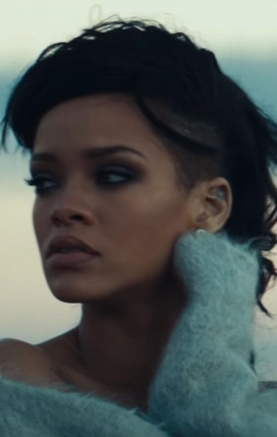 Rihanna: top 10 de sus mejores canciones