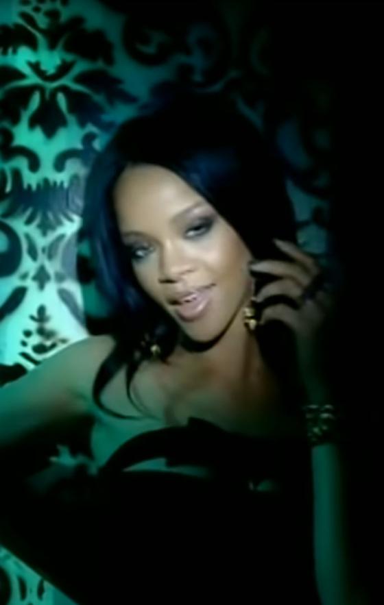 Rihanna: top 10 de sus mejores canciones