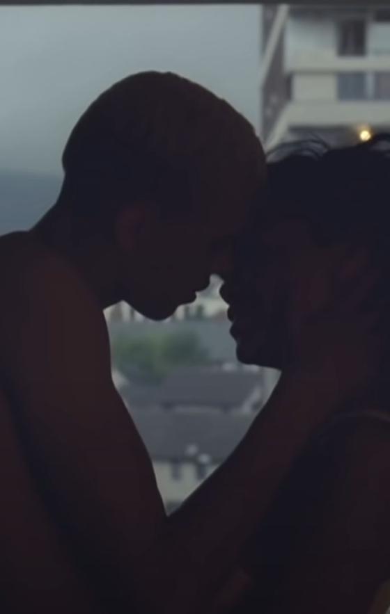 Rihanna: top 10 de sus mejores canciones