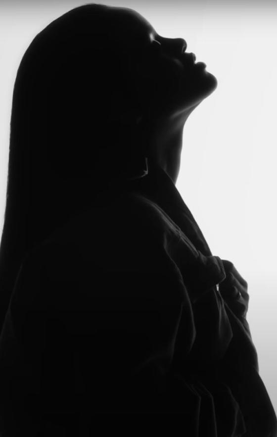 Rihanna: top 10 de sus mejores canciones