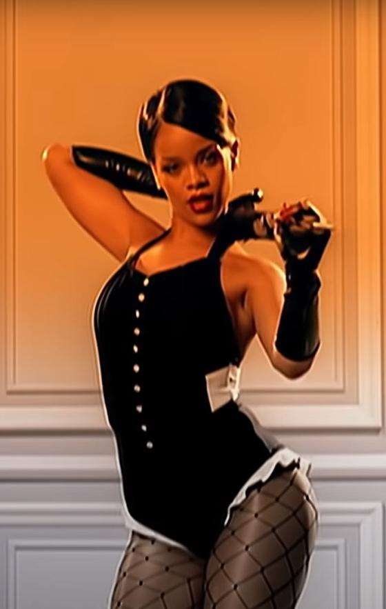 Rihanna: top 10 de sus mejores canciones