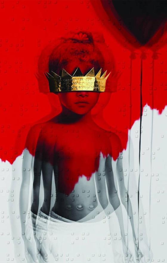 Rihanna: top 10 de sus mejores canciones