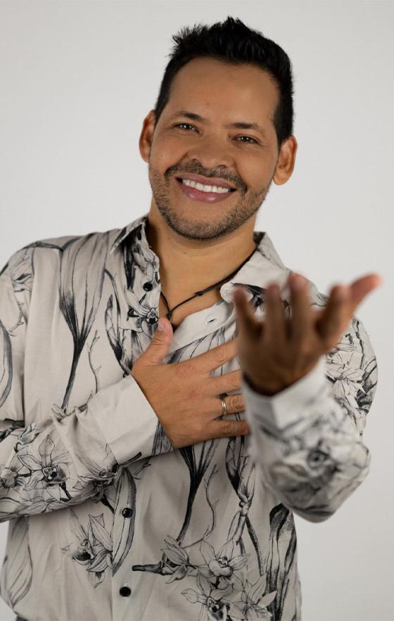 Salserín: ¿Qué ha pasado con sus integrantes?