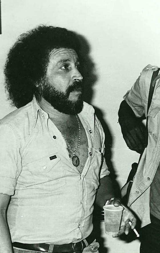 Salserín: ¿Qué ha pasado con sus integrantes?