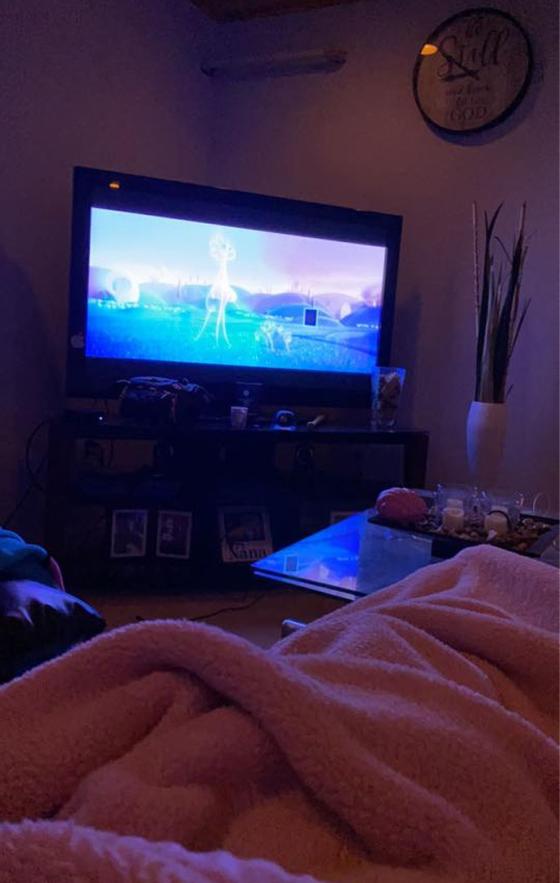 San Valentín: Lista de regalos para dar en San Valentín