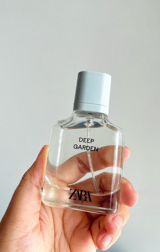 San Valentín: Lista de regalos para dar en San Valentín