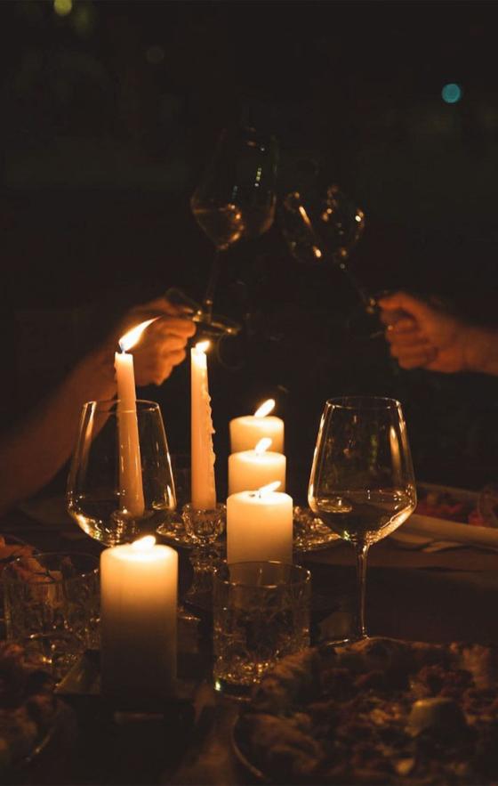 San Valentín: Lista de regalos para dar en San Valentín