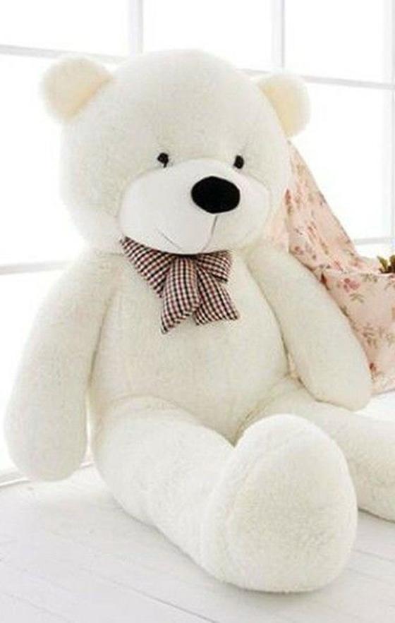 San Valentín: Lista de regalos para dar en San Valentín