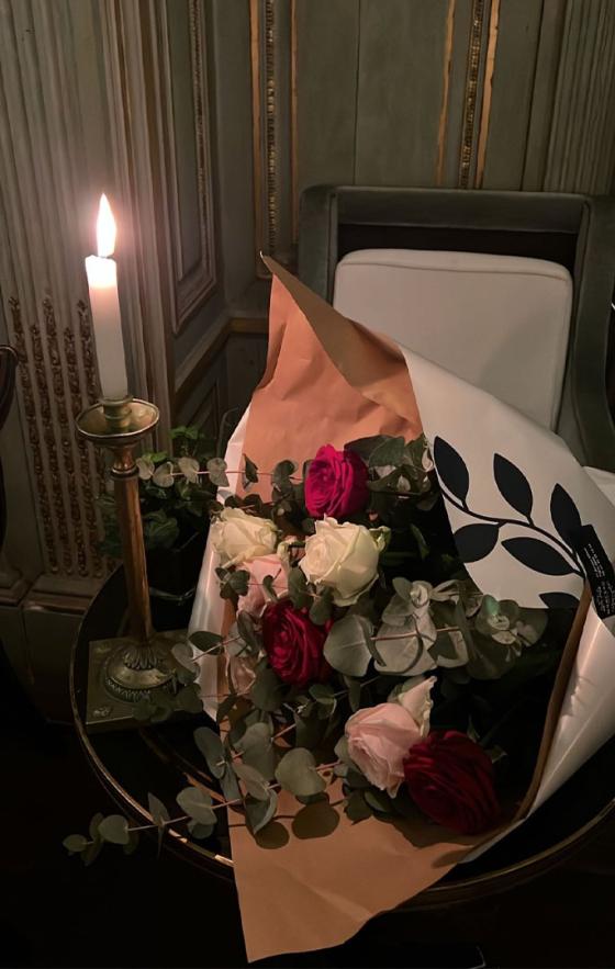 San Valentín: Lista de regalos para dar en San Valentín