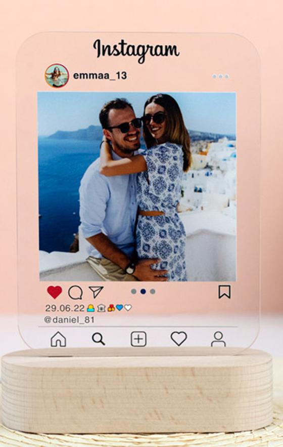 San Valentín: Lista de regalos para dar en San Valentín