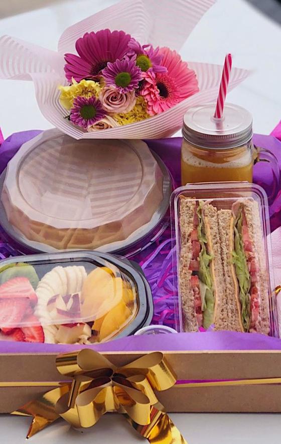 San Valentín: Lista de regalos para dar en San Valentín