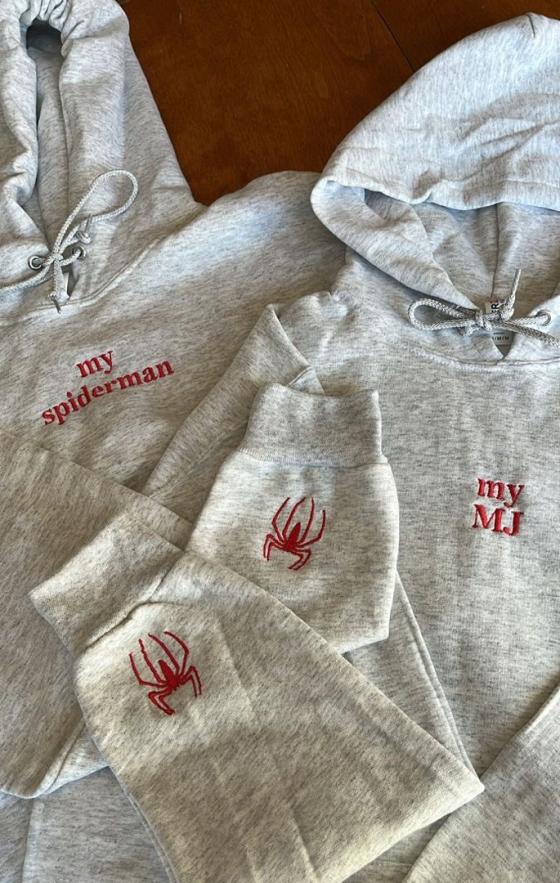 San Valentín: Lista de regalos para dar en San Valentín