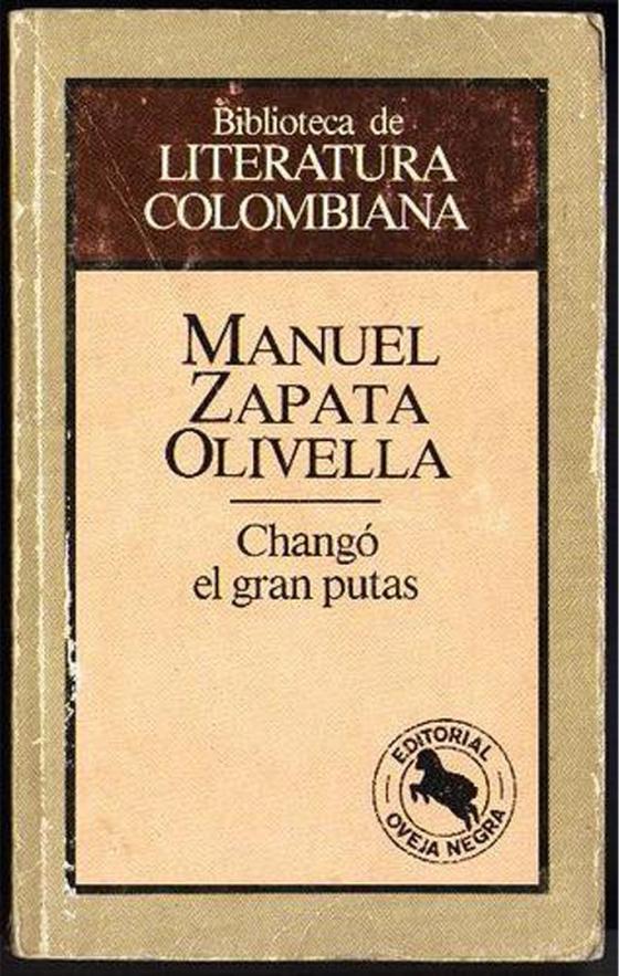Top 10: Los libros más leídos de la literatura colombiana Top 10: Los libros más leídos de la literatura colombiana