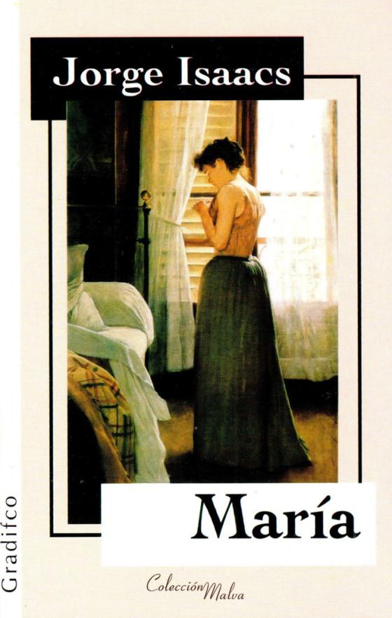 Top 10: Los libros más leídos de la literatura colombiana Top 10: Los libros más leídos de la literatura colombiana