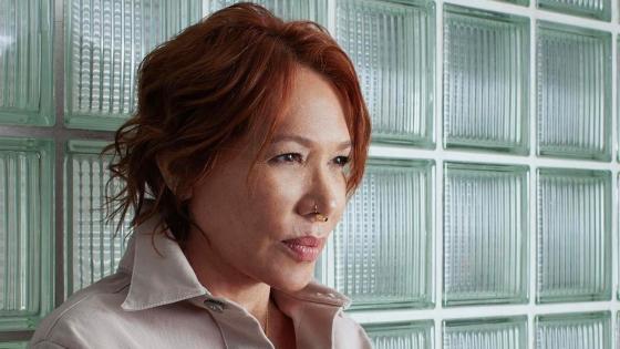 Leonor-Espinosa