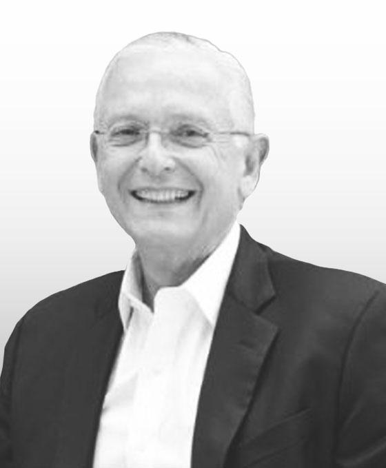 Las empresas del agro tienen un rol trascendental como agentes para el desarrollo rural.