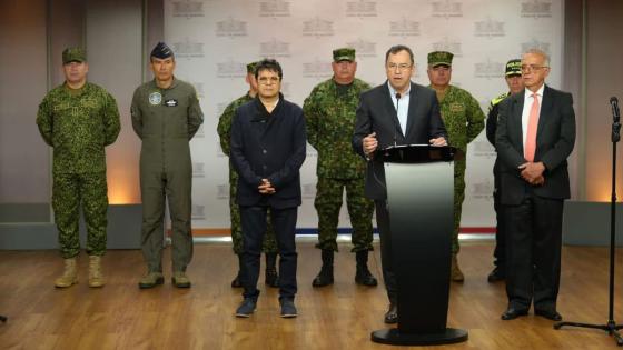 Gobierno-buscará-acelerar-el-cese-al-fuego