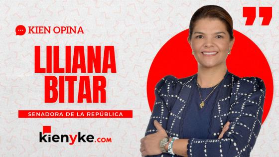 Liliana-Bitar Liliana-Bitar