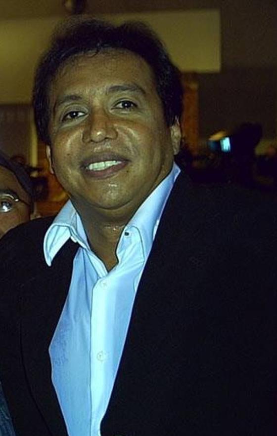 Diomedes Diaz: ¿Por qué es tan famoso el ‘número’? Diomedes Diaz: ¿Por qué es tan famoso el ‘número’?