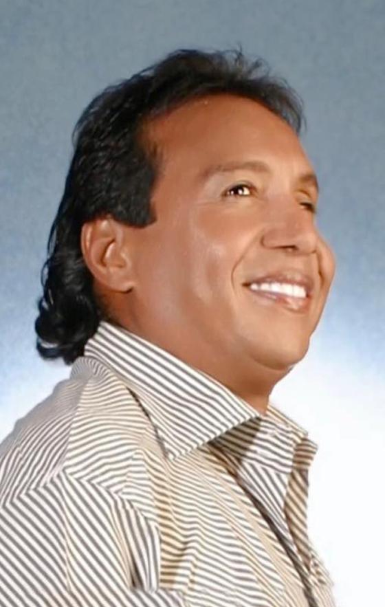 Diomedes Diaz: ¿Por qué es tan famoso el ‘número’? Diomedes Diaz: ¿Por qué es tan famoso el ‘número’?