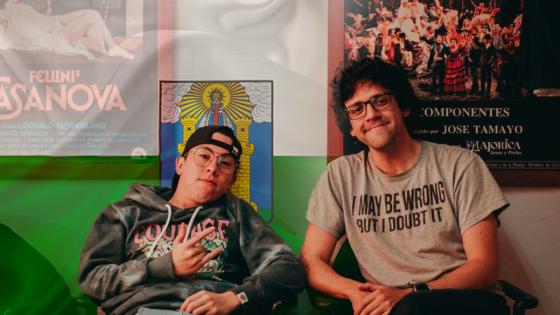 Fuck News cancelan show