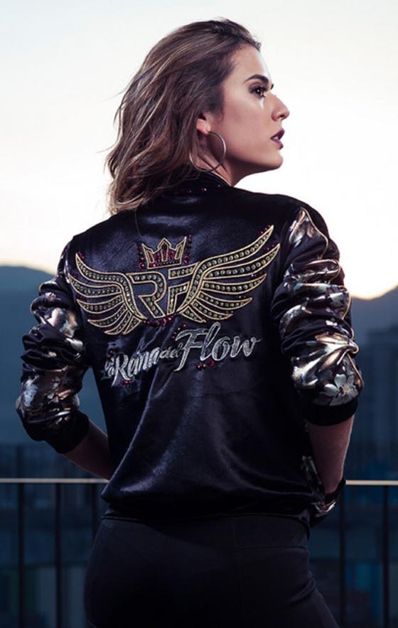 Estas han sido las producciones con mayor rating en Caracol Televisión