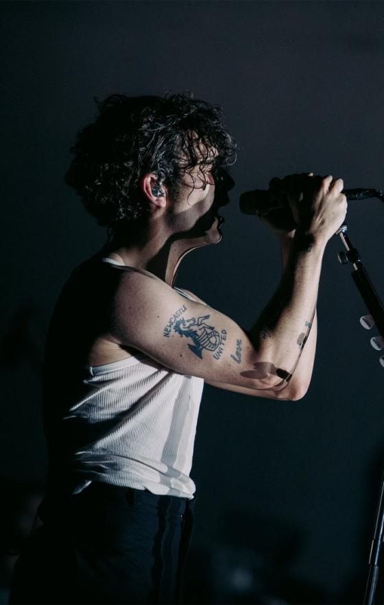 Estéreo Picnic: artistas que se presentarán el primer día