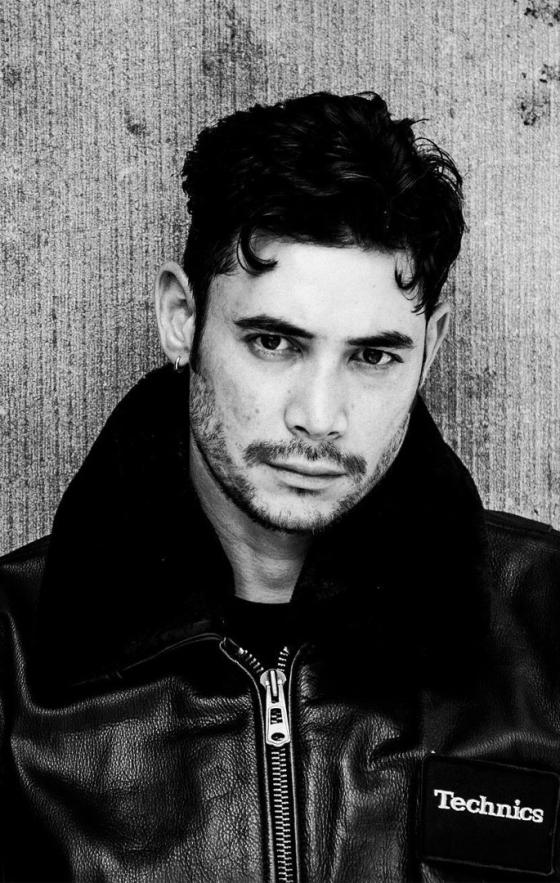 Estéreo Picnic: artistas que se presentarán el primer día