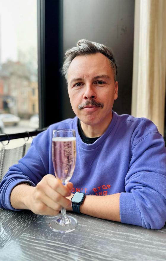 Estéreo Picnic: artistas que se presentarán el primer día