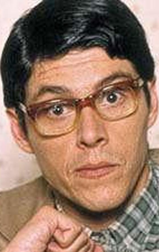 ‘Nicolas Mora’: Este ha sido el cambio físico del amigo de ‘Betty, la fea’