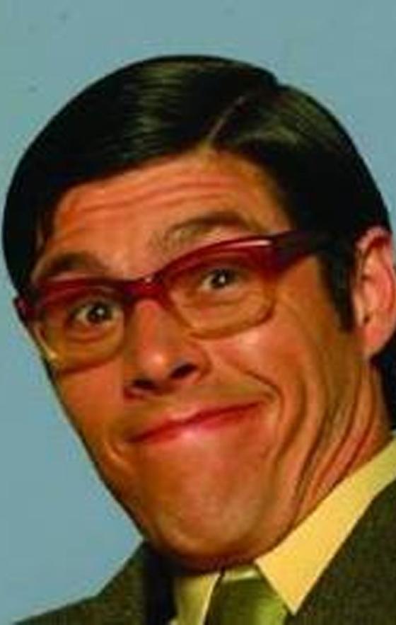 ‘Nicolas Mora’: Este ha sido el cambio físico del amigo de ‘Betty, la fea’