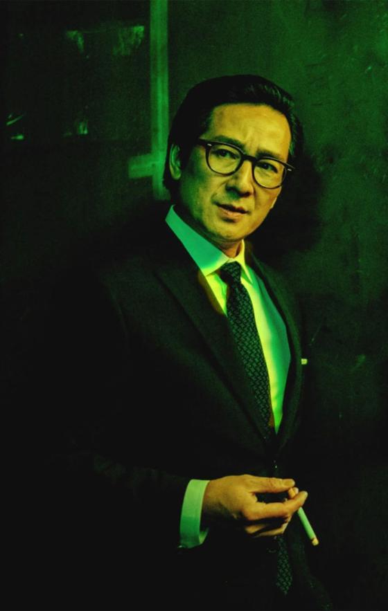Premios Oscar: conozca a los ganadores de la edición 2023 Premios Oscar: conozca a los ganadores de la edición 2023