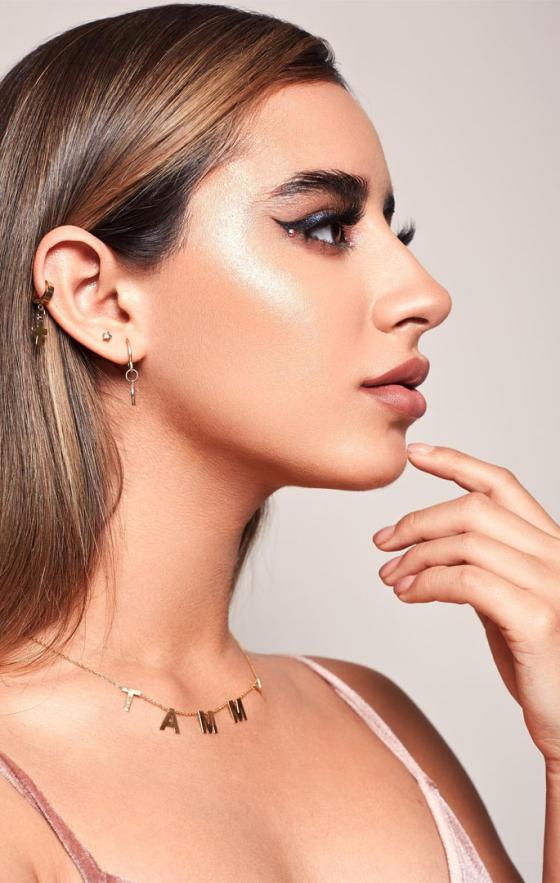 ¿Quién es Tammy Parra, la tiktoker que descubrió la infidelidad de su pareja? ¿Quién es Tammy Parra, la tiktoker que descubrió la infidelidad de su pareja?