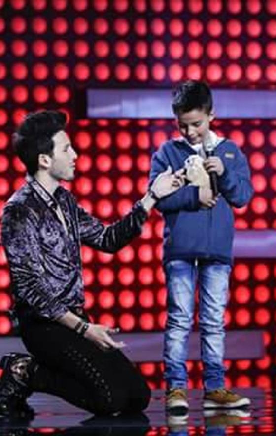 Los realitys colombianos con más audiencia en la historia