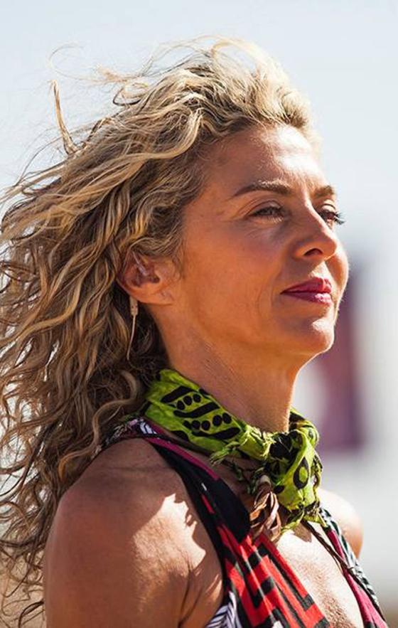 Los realitys colombianos con más audiencia en la historia