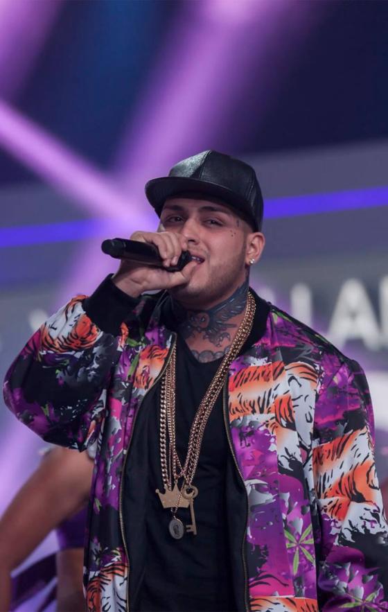 Los realitys colombianos con más audiencia en la historia