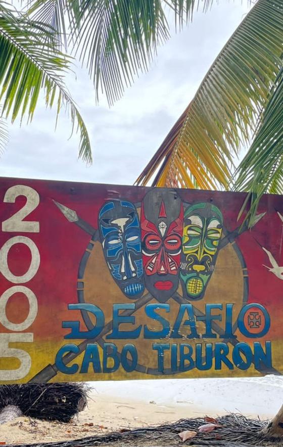 Los realitys colombianos con más audiencia en la historia