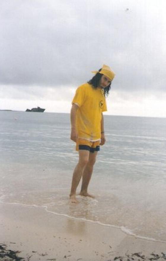 Los realitys colombianos con más audiencia en la historia