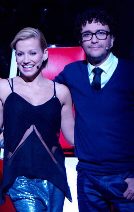 Los realitys colombianos con más audiencia en la historia