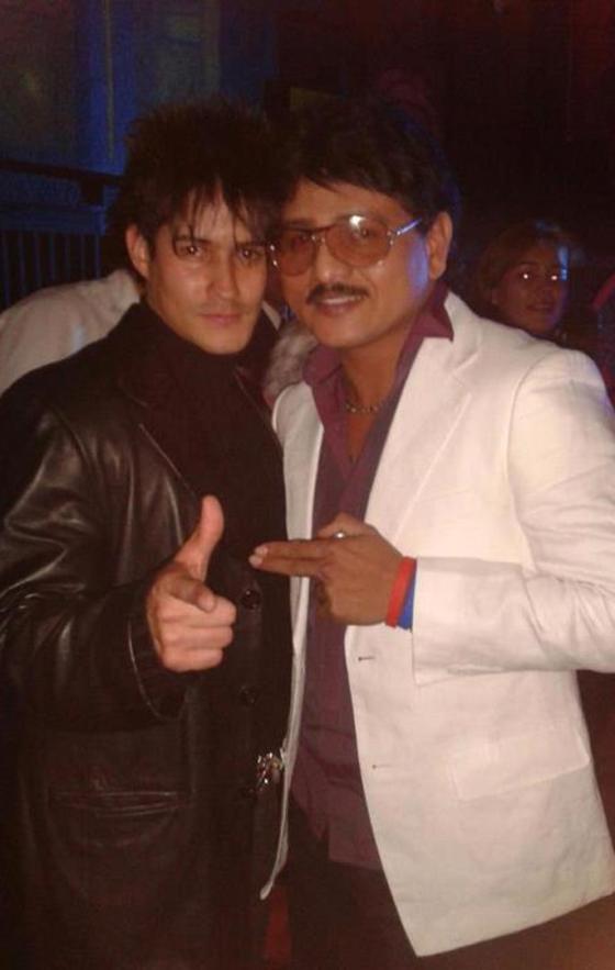 Los realitys colombianos con más audiencia en la historia