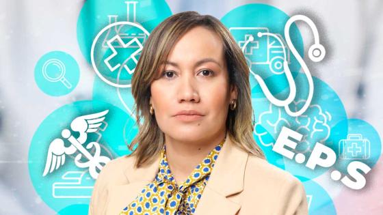 Claves para entender las diferentes reformas a la salud