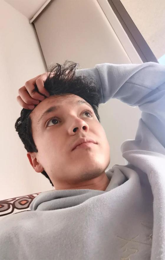 ‘Tía Alison' del Canal RCN: conozca su personajes