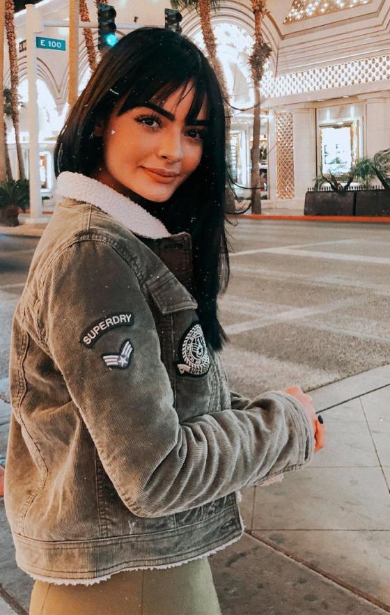 ‘Tía Alison' del Canal RCN: conozca su personajes